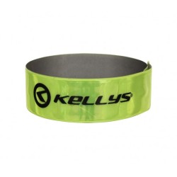Reflexní páska KELLYS SHADOW L/XL