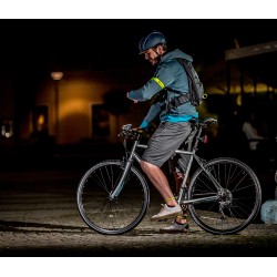 copy of Reflexní páska KELLYS SHADOW L/XL