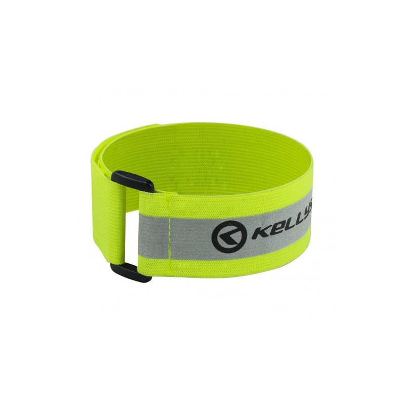 Reflexní páska KELLYS TWILIGHT 016 (2 ks) L/XL