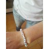 Náramky na přání
