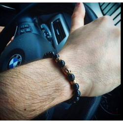 Náramky na přání